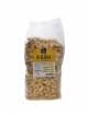 Kešu jádra 1000g