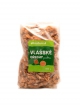 Vlašské ořechy 500g