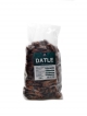 Datle vypeckované 1000g