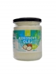 BIO Kokosový panenský olej 500ml