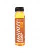 BIO Agávový sirup natural 350g