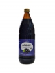 BIO Aronie premium 1000 ml