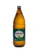 Aloe vera premium 1000 ml