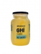 GHí 1000 ml