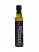 Ostropestřecový Olej 250ml