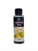 Arganový Olej 100ml