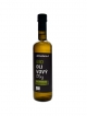 BIO Olivový panenský olej 500ml