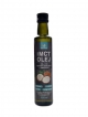 MCT olej 250ml