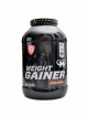Weight gainer Crash 5000 4500g