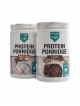 Protein porridge box 15 x 50 g proteinové kaše