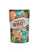 Protein brot box 8 x 250 g proteinový chléb