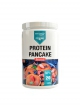 Protein pancake neutral 1000 g