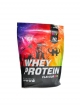 Whey protein 10 x 25 g mixed bag