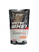 Professional water whey fruity isolate 1000 g