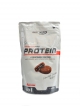 Gourmet premium pro protein 1000g