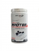 Gourmet premium pro protein 500g