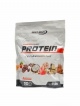 Gourmet premium pro protein 10 x 25 g mixed bag