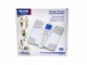 Tanita BC-587 elektronická osobní váha