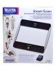 Tanita BC-1000