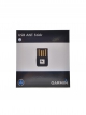 Tanita ANT + Stick USB flash disk BC - 1000