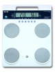 Tanita SC-240