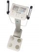 Tanita MC-780 MA P se stojanem