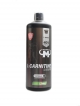 L-Carnitin 1000 ml lime