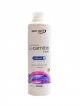 L-Carnitine liquid 500 ml