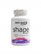Shape support 90 kapslí