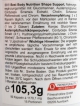 kliknte pro zvten