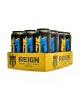 REIGN BCAA energy drink RTD 12 x 500 ml