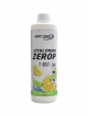 klikn�te pro zv�t�en�