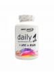 Daily one + OPC + MSM 100 kapsl�