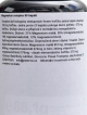 klikn�te pro zv�t�en�