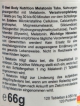 kliknte pro zvten