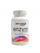 Enzym complex 90 kapslí