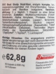 kliknte pro zvten