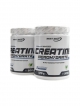 Creatine monohydrat 1000 g