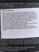 klikn�te pro zv�t�en�