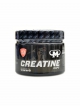 Creatine capsules 240 kapslí