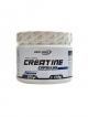 Creatine capsules 200 kapslí