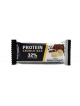Protein crunch bar 35g