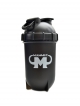 Shaker protein master design mammut nutrition černý