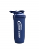 Stainless steel shaker Reforce