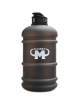 Gallon water bottle lahev na 2,2 litru