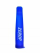 Silicone water ice mould modrá silikonová forma na led