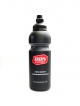 Bottle lahev 600 ml