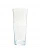Sklenice 500ml