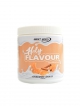 Holy flavour powder dochucovací prášek 250 g