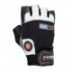 Easy grip rukavice 2670
